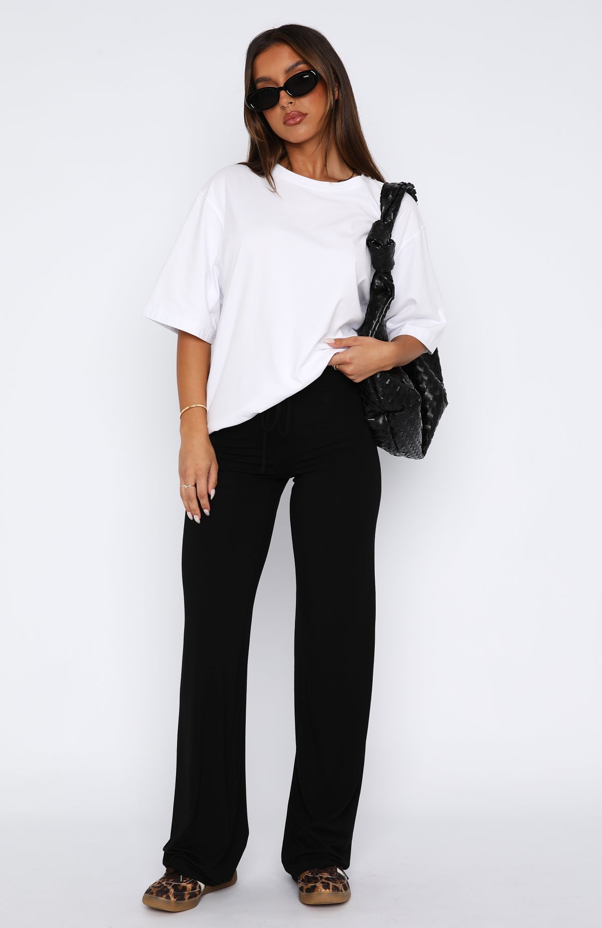 Trending Something Im Missing Pants Black