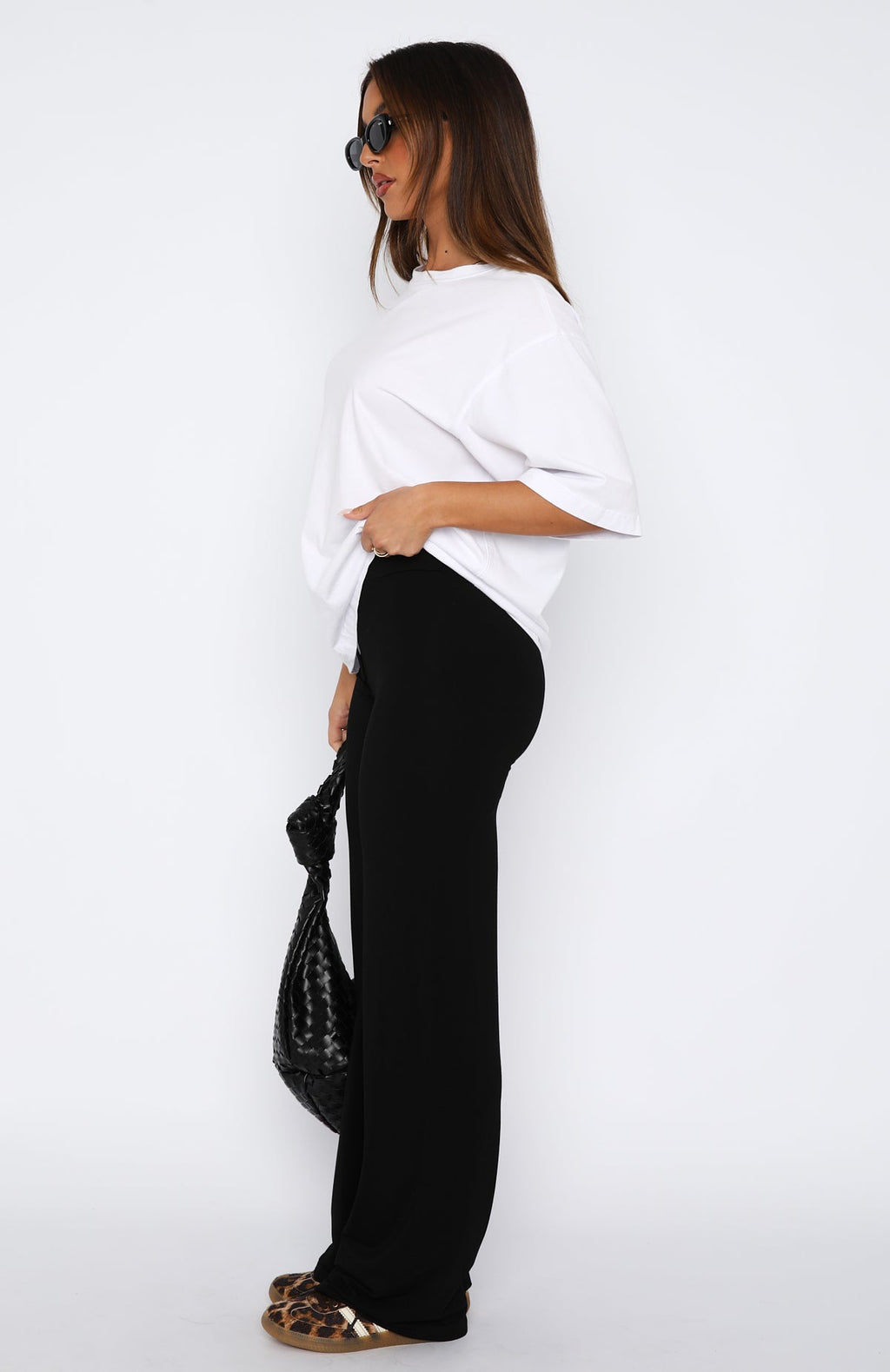 Trending Something Im Missing Pants Black