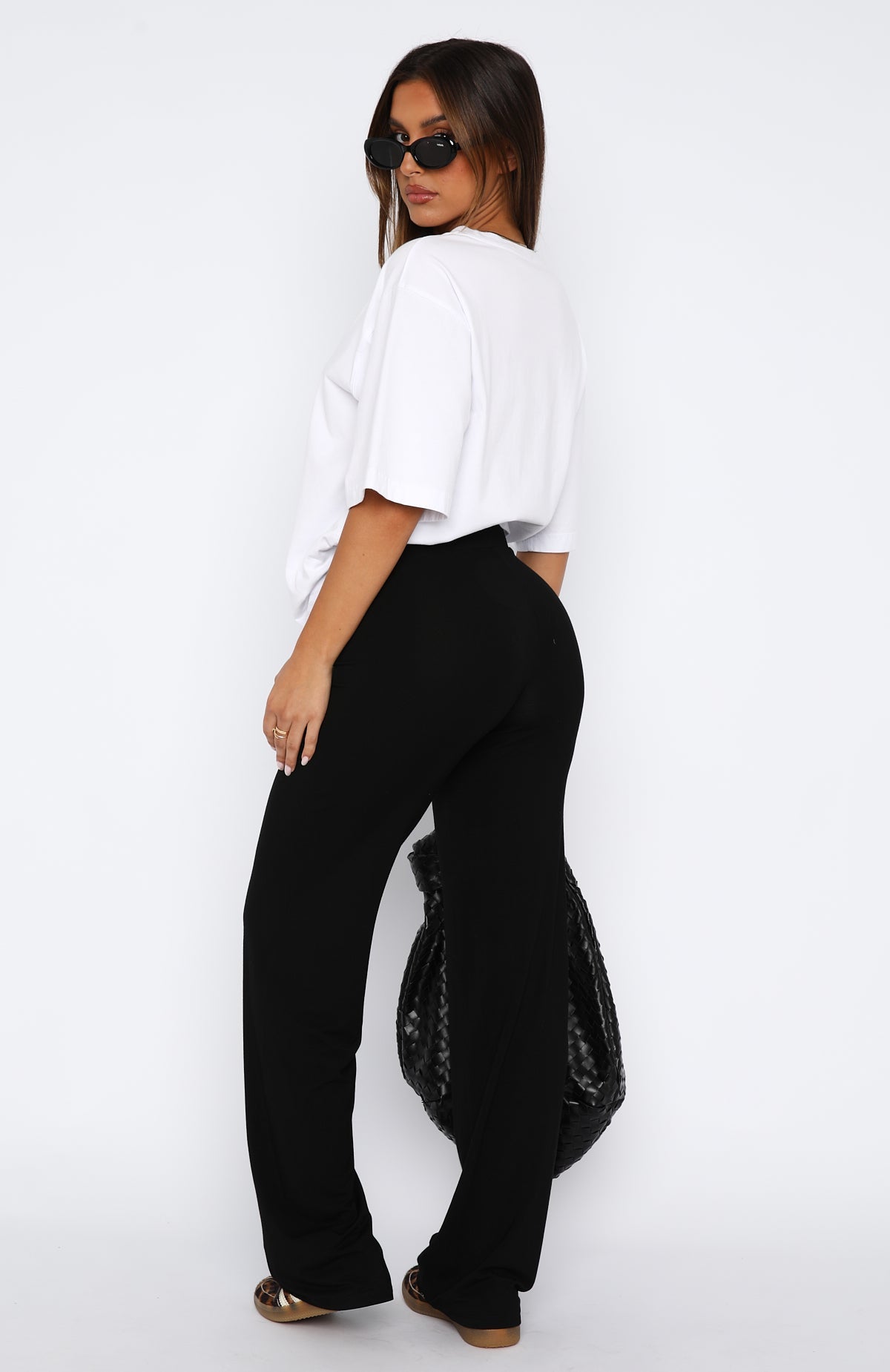 Trending Something Im Missing Pants Black