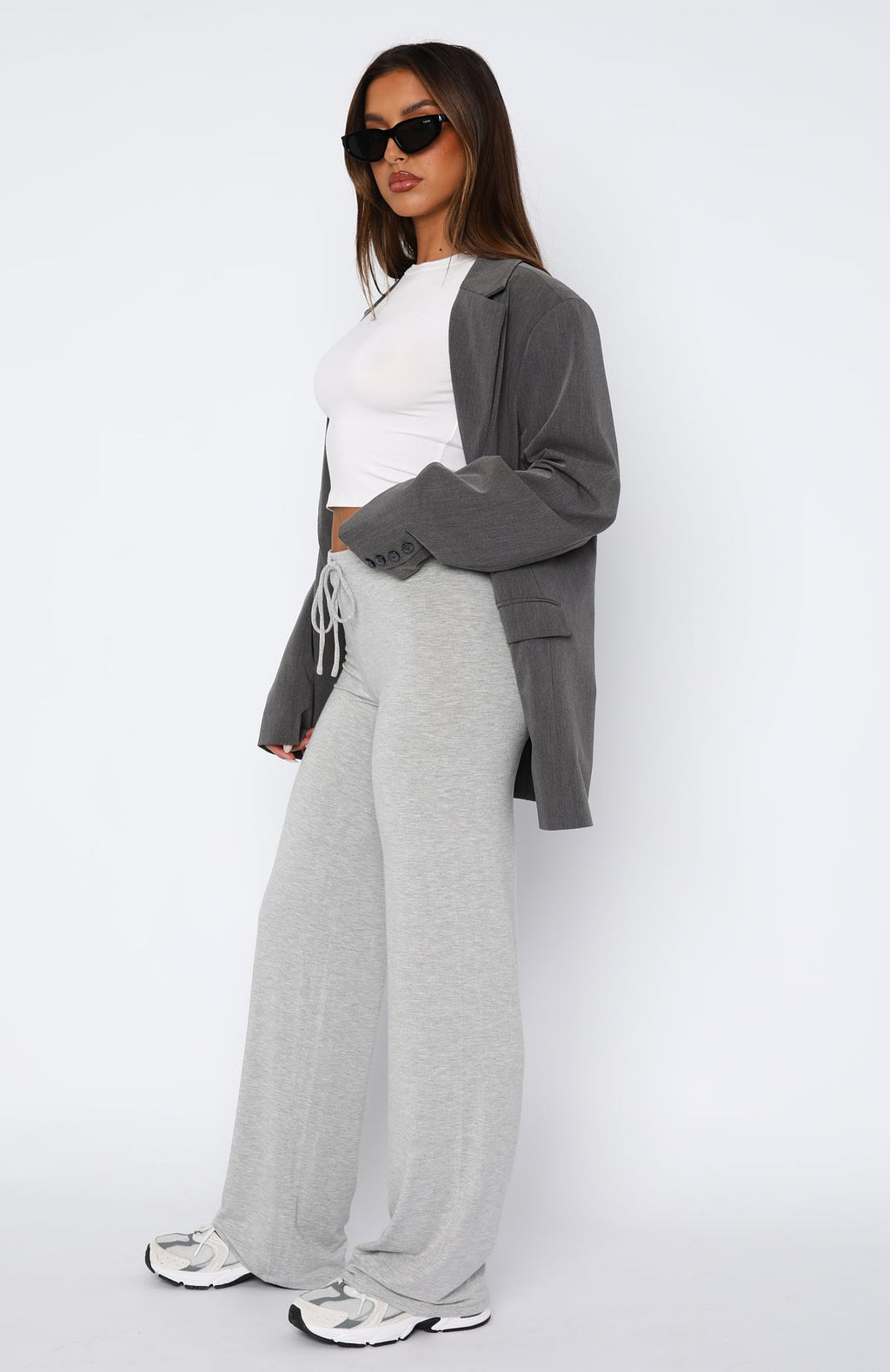 Trending Something Im Missing Pants Grey