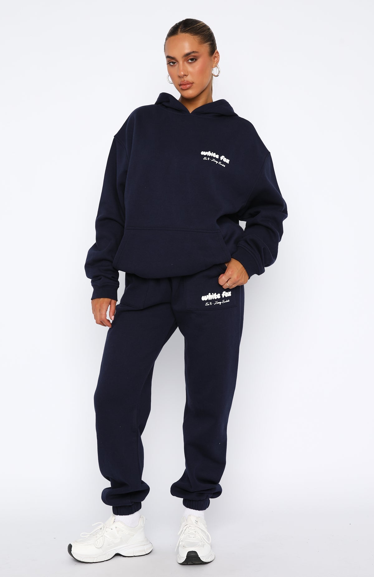 Trending Era 8 Sweatpants Nautical