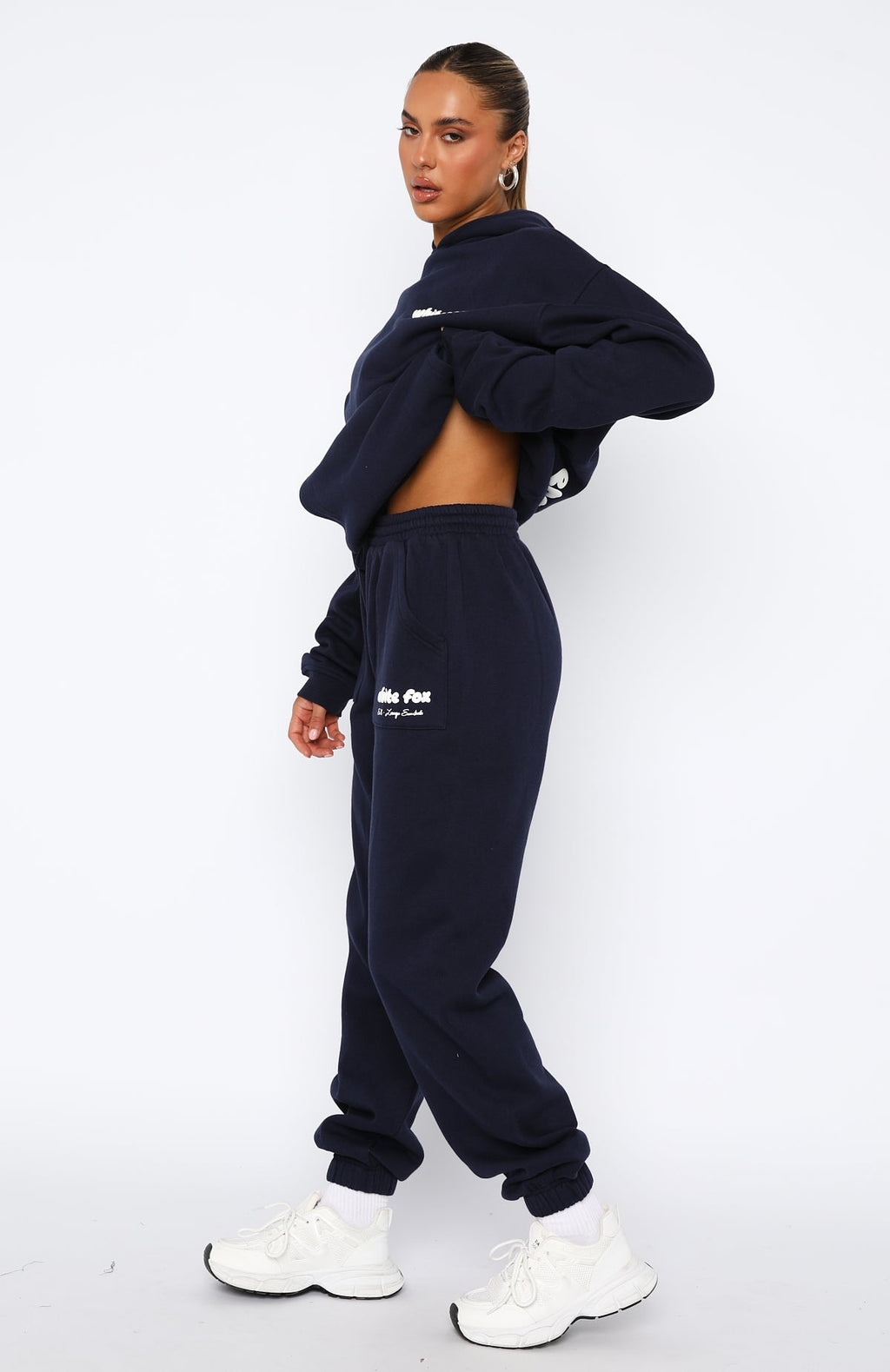 Trending Era 8 Sweatpants Nautical