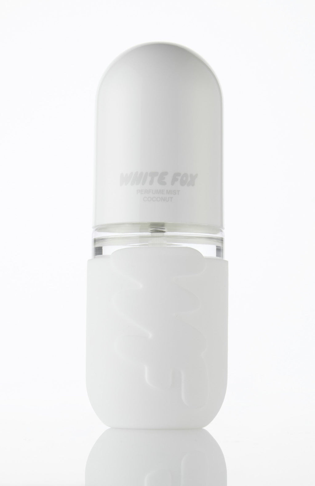 Trending Coconut Perfume Mist