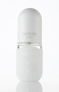 Trending Coconut Perfume Mist