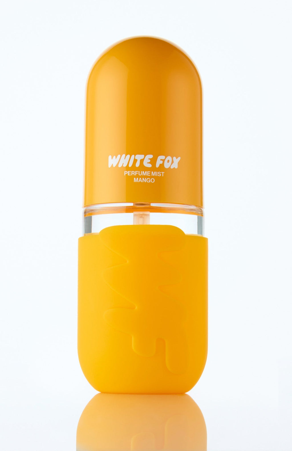 Trending Mango Perfume Mist