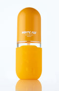 Trending Mango Perfume Mist