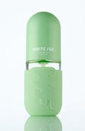 Trending Pistachio Perfume Mist