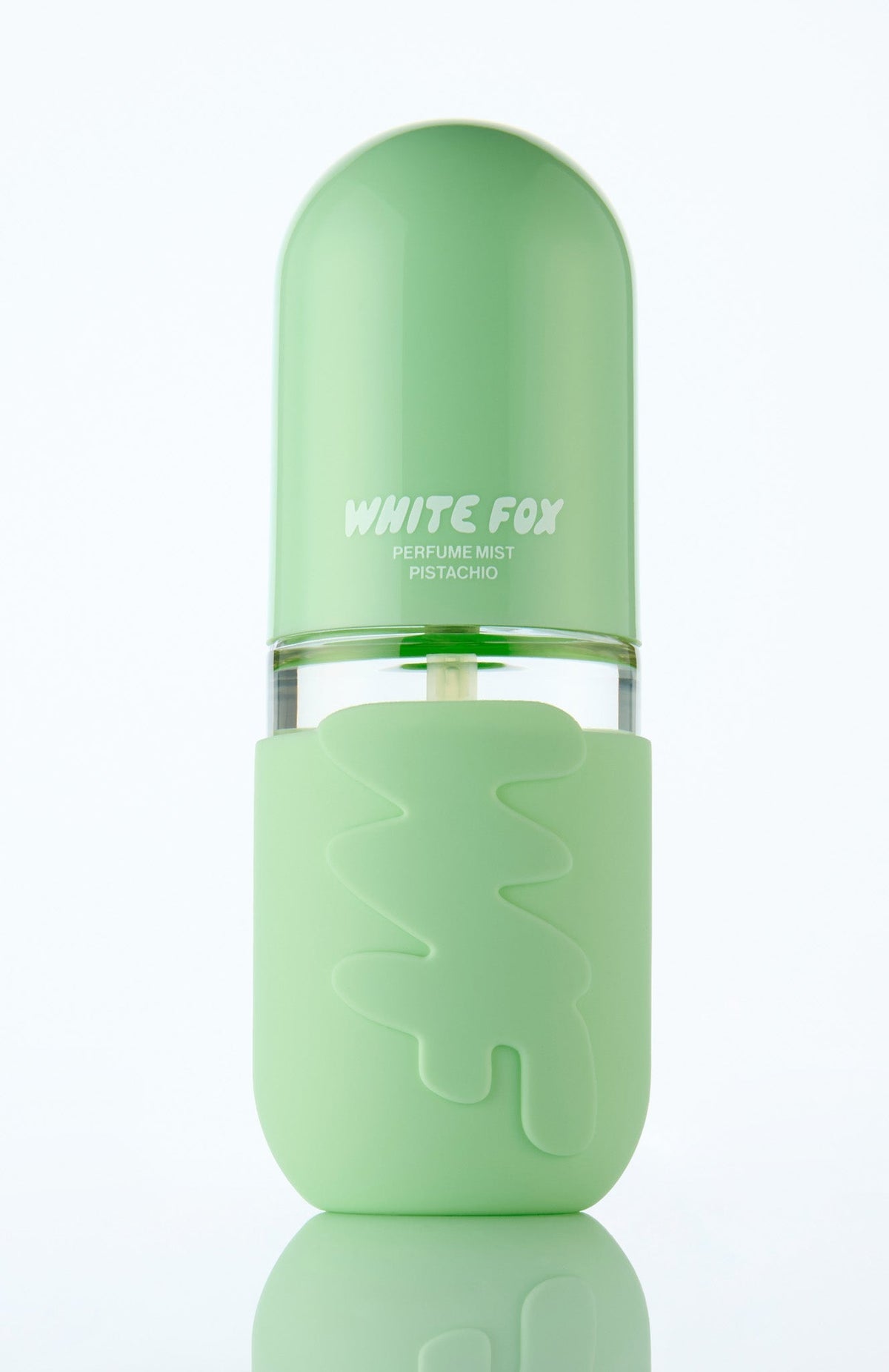 Trending Pistachio Perfume Mist
