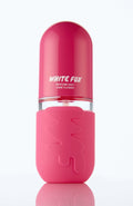 Trending Tiare Flower Perfume Mist