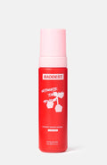 Trending BADDEST Ultimate Tanning Mousse Ultra Dark