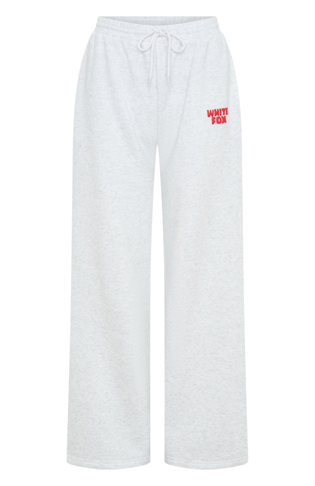 Trending 11th Street City Girl At Heart Wide Leg Sweatpants Cherry Glaze