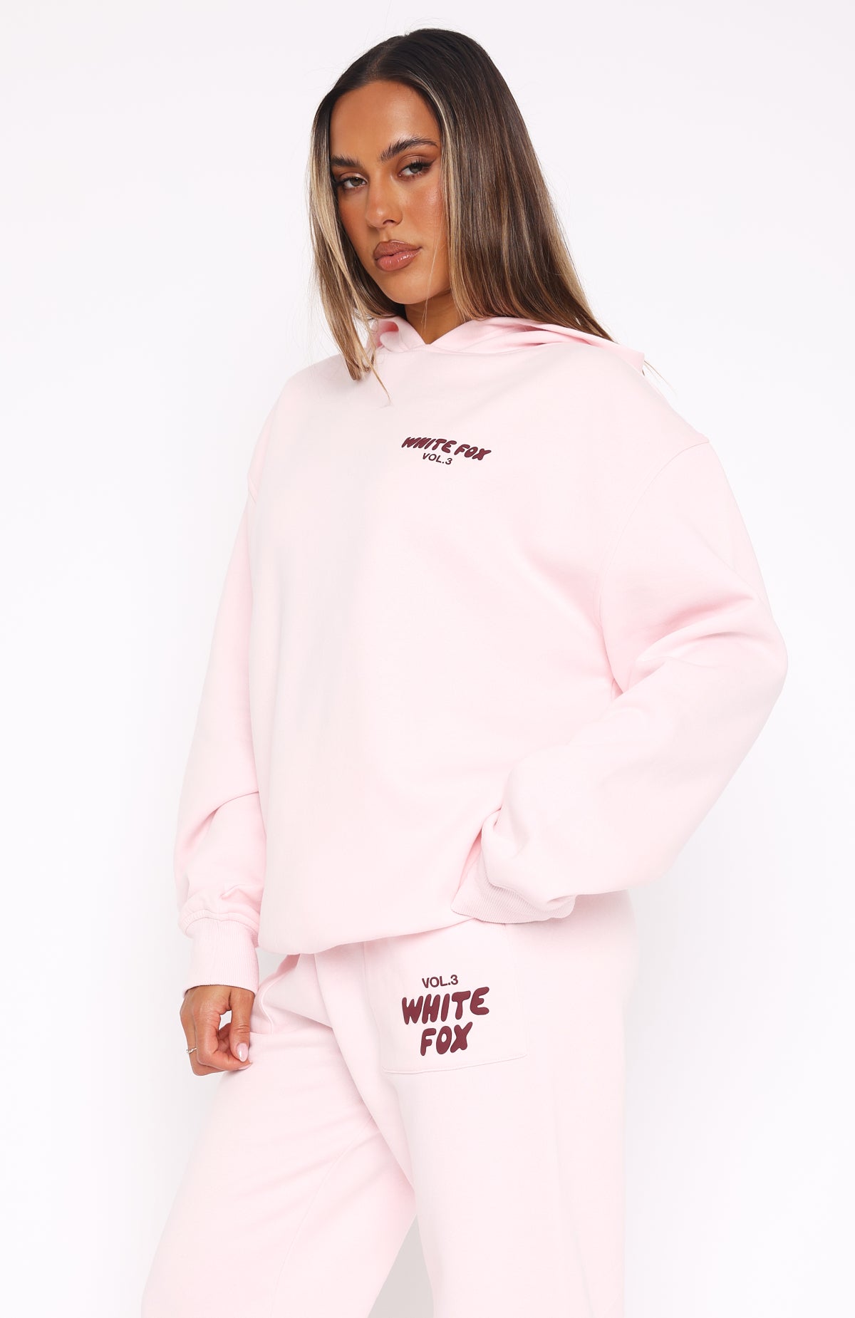 Trending Offstage Hoodie Cupcake