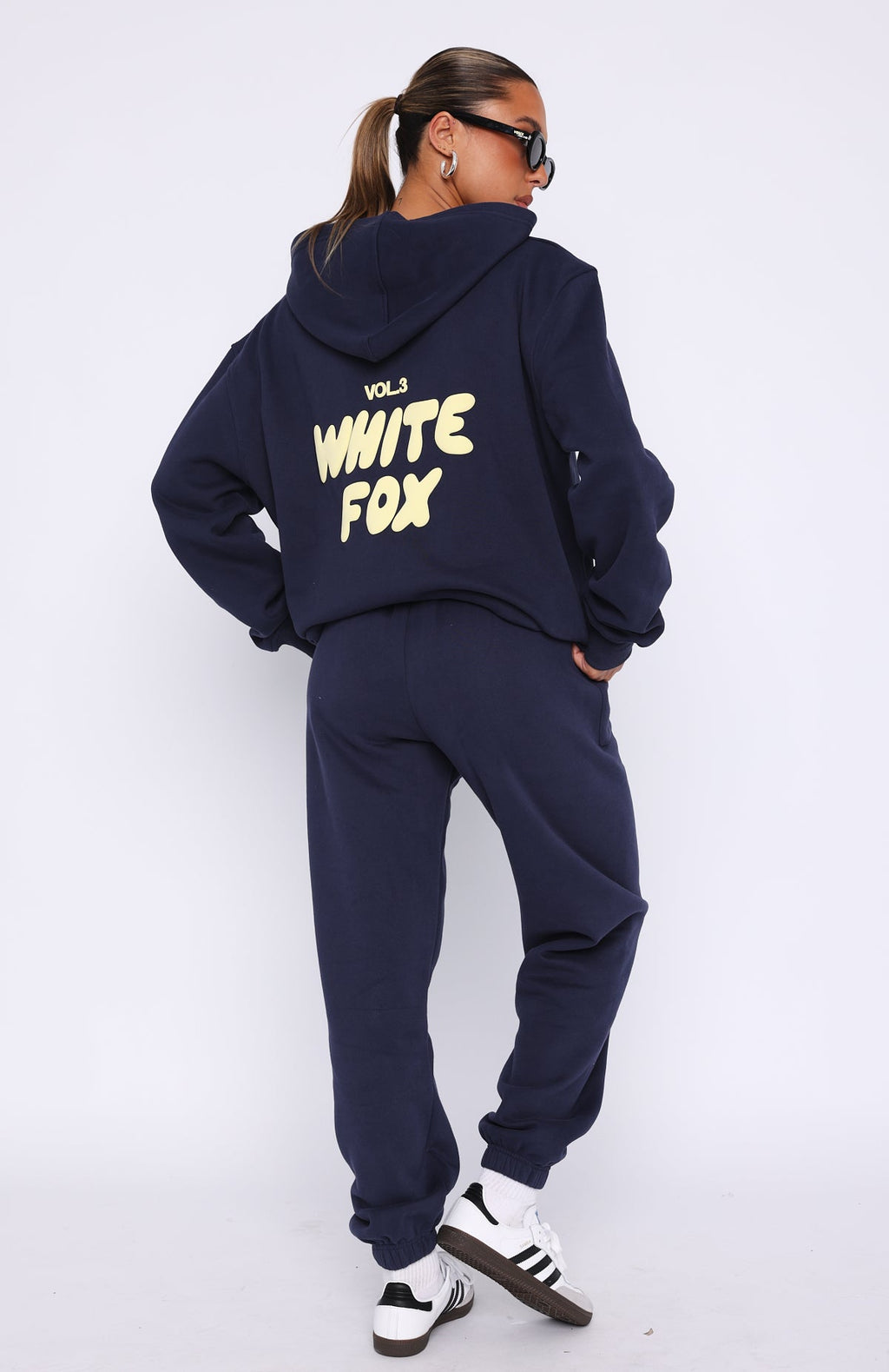 Trending Offstage Sweatpants Stellar