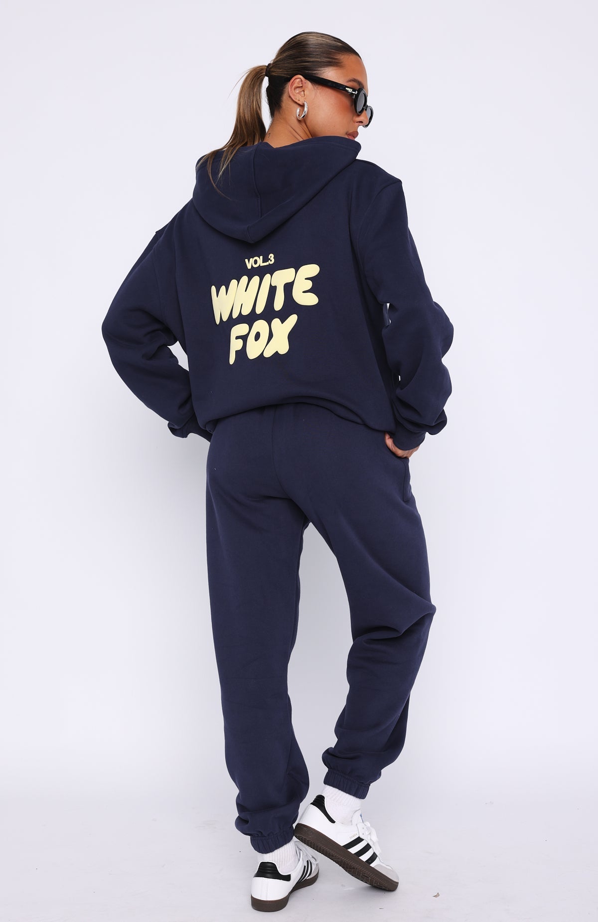 Trending Offstage Sweatpants Stellar