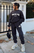 Trending Offstage Sweatpants Shadow