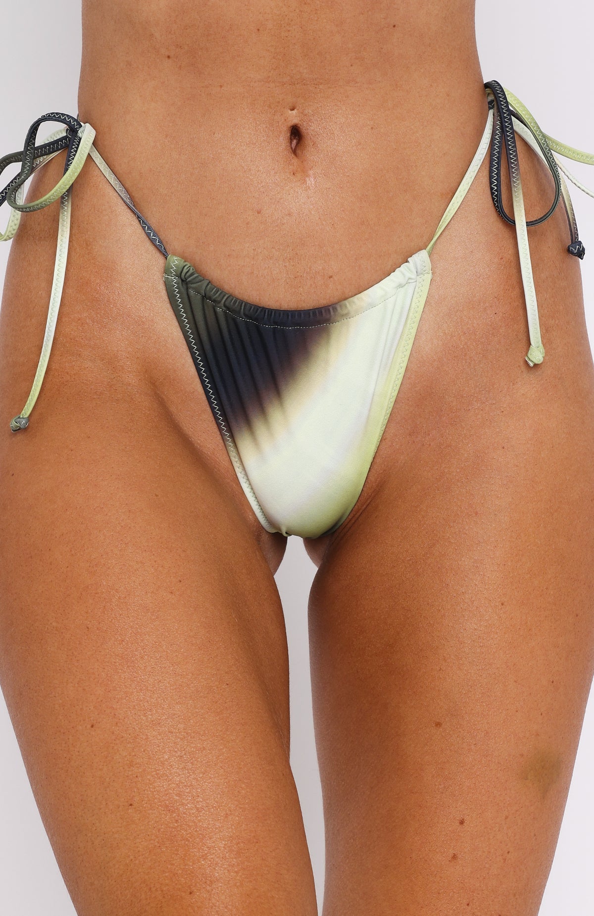 Trending Rule Breaker Bottoms Evergreen