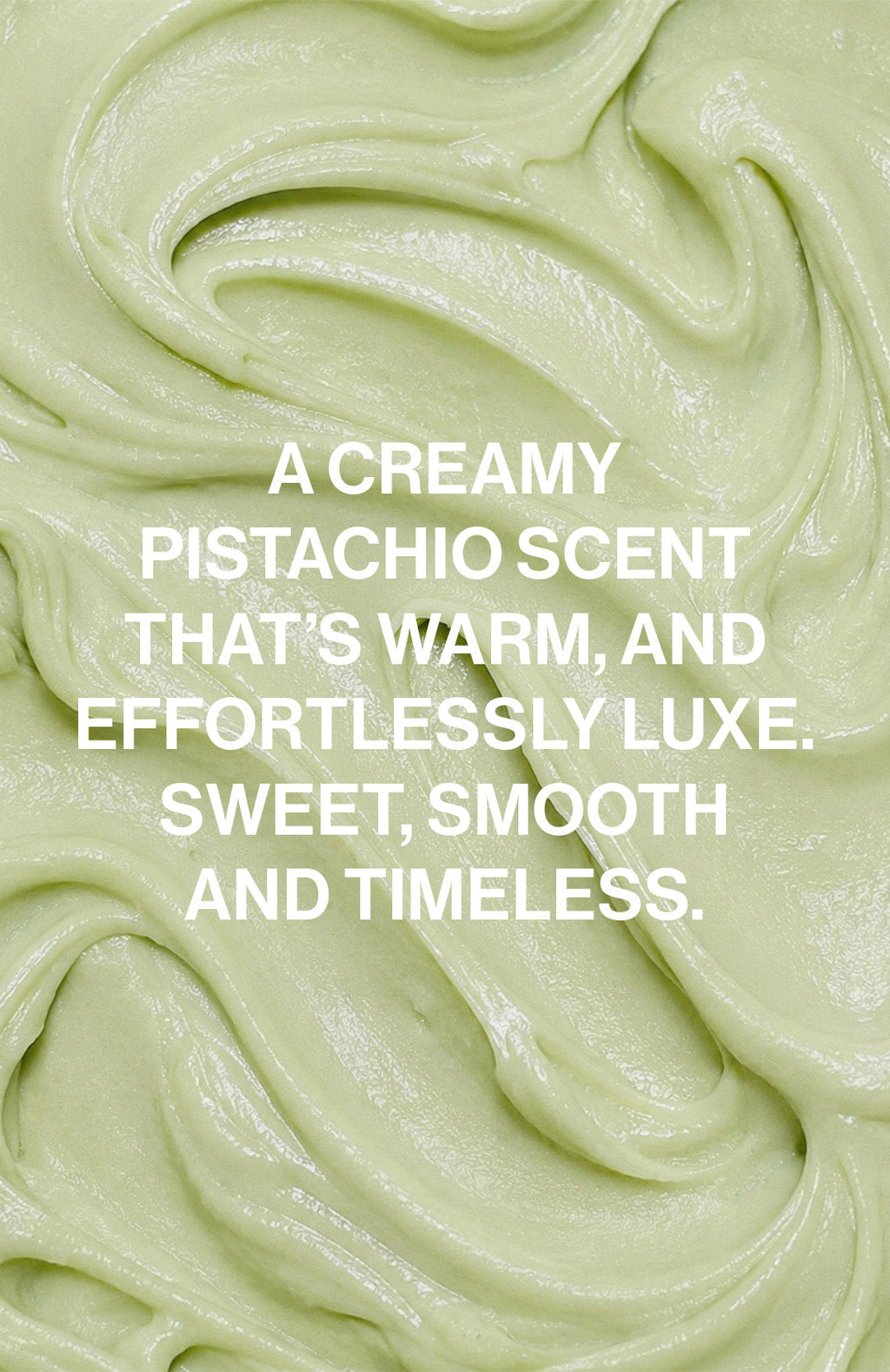 Trending Pistachio Perfume Mist