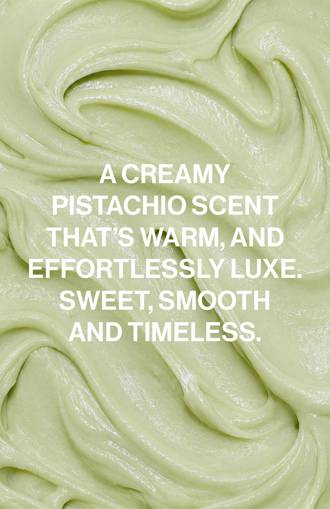 Trending Pistachio Perfume Mist