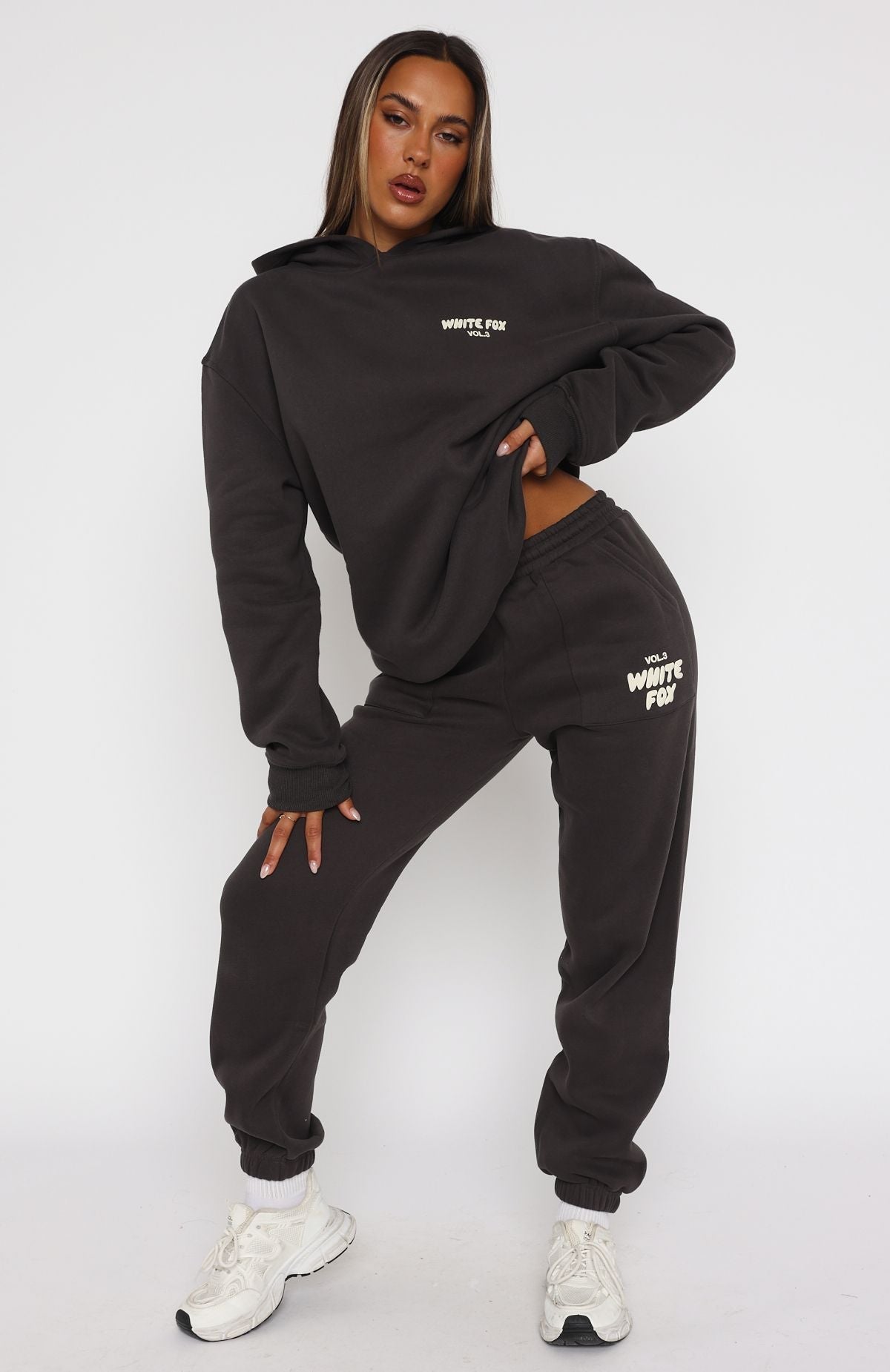 Trending Offstage Sweatpants Shadow