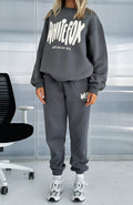 Trending Archive 6.0 Sweatpants Ash