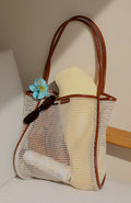 Trending Aria Shoulder Bag Oat