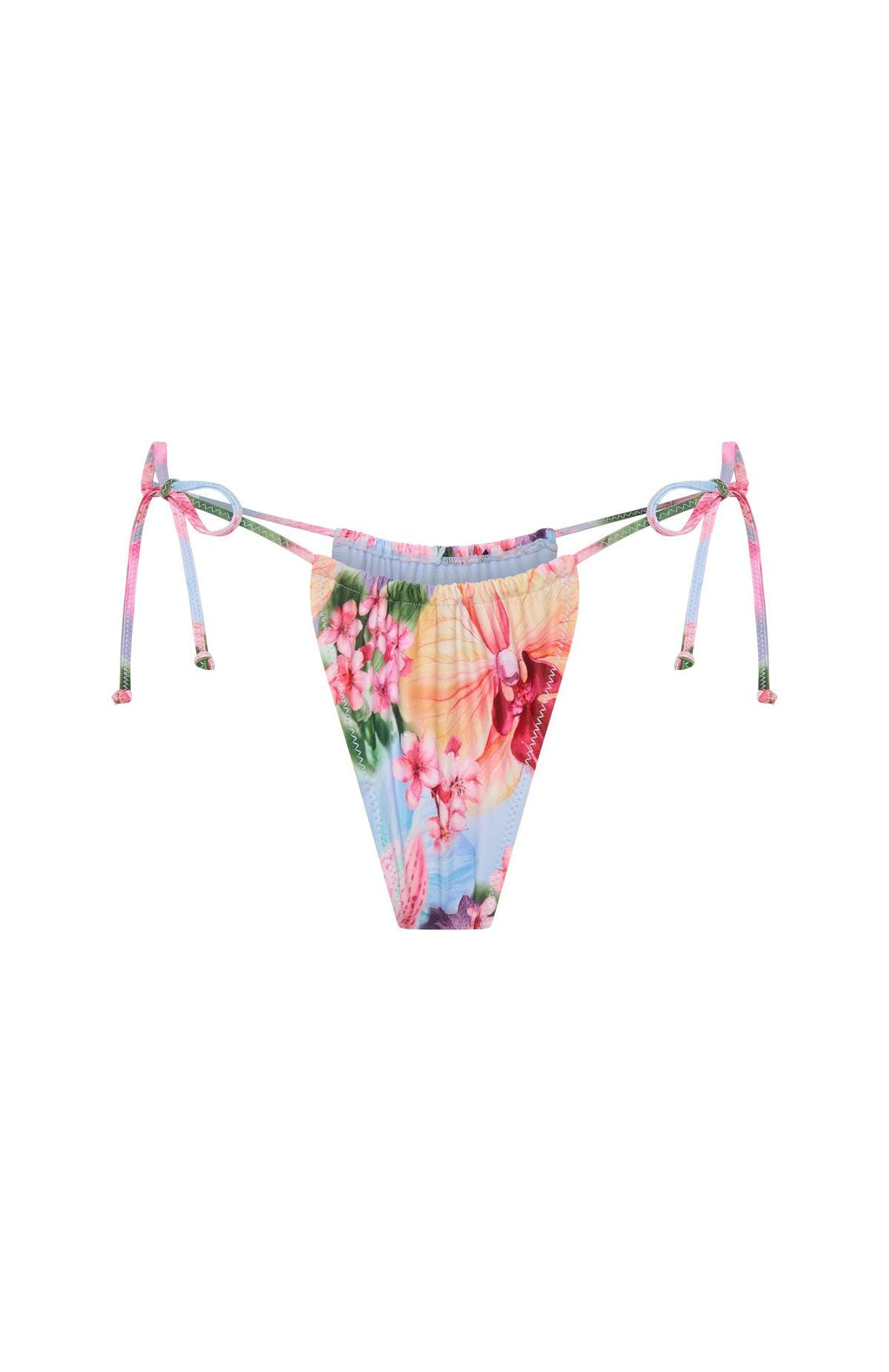 Trending Rule Breaker Bottoms Bluebelle Bliss