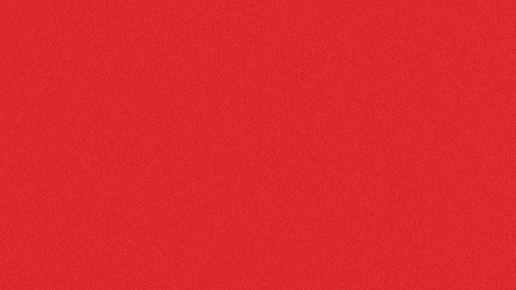Trending Christmas Gift Card