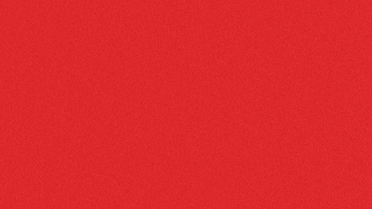 Trending Christmas Gift Card