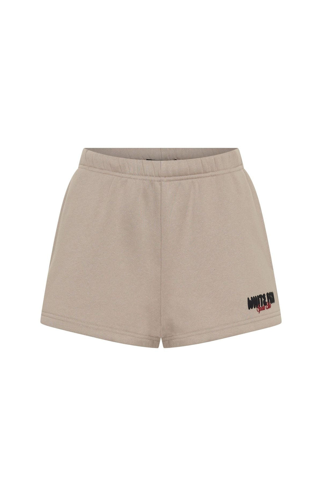 Trending Club 14 Trinity Lounge Shorts Moon
