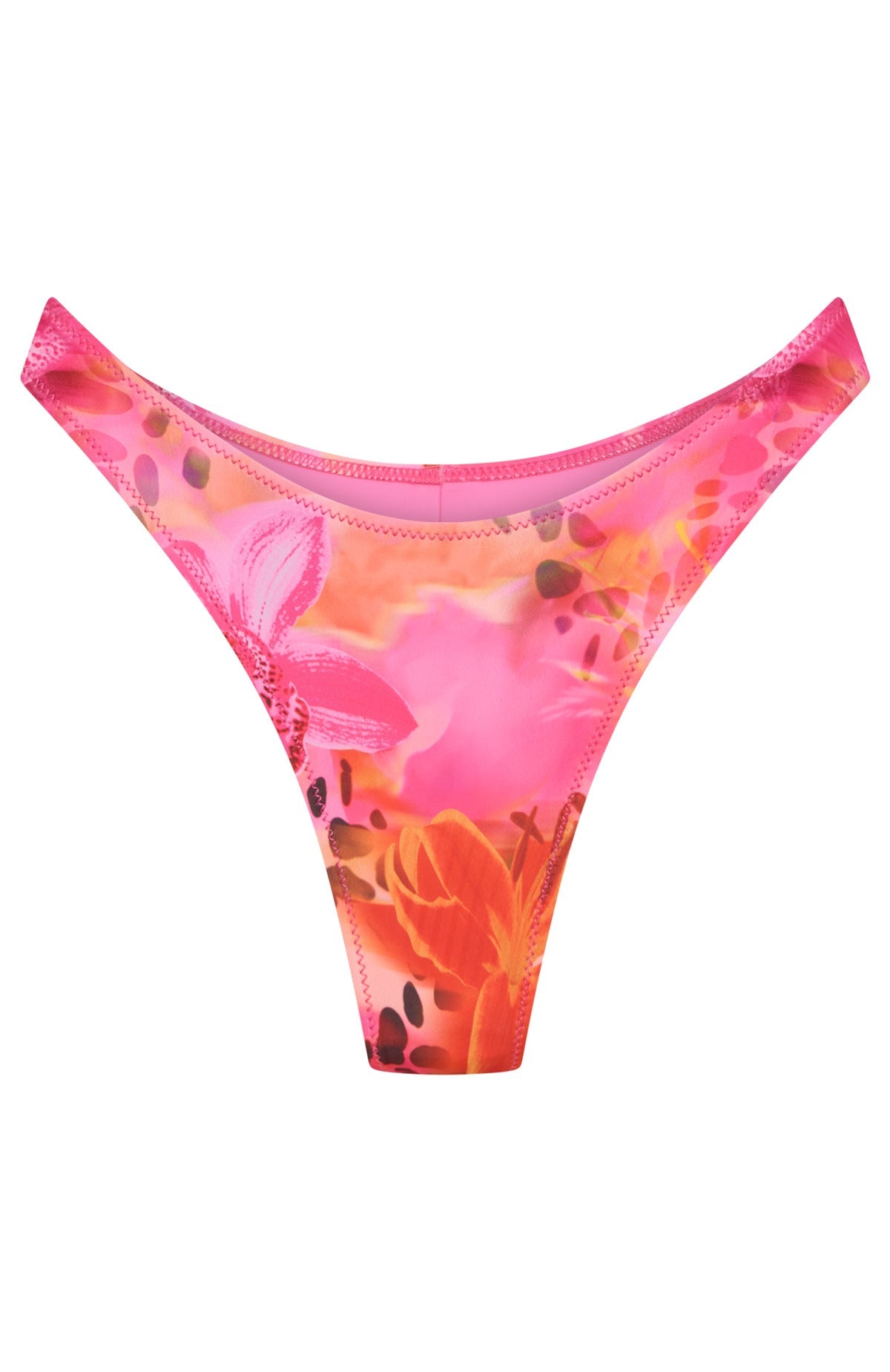 Trending Belmont Bottoms Paradise Dreams