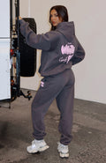 Trending Capsule 9 Star Of The Moment Sweatpants Volcanic