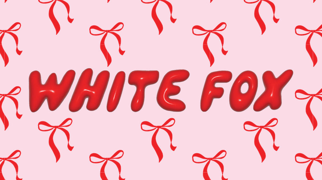 Trending Christmas Gift Card