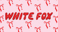 Trending Christmas Gift Card