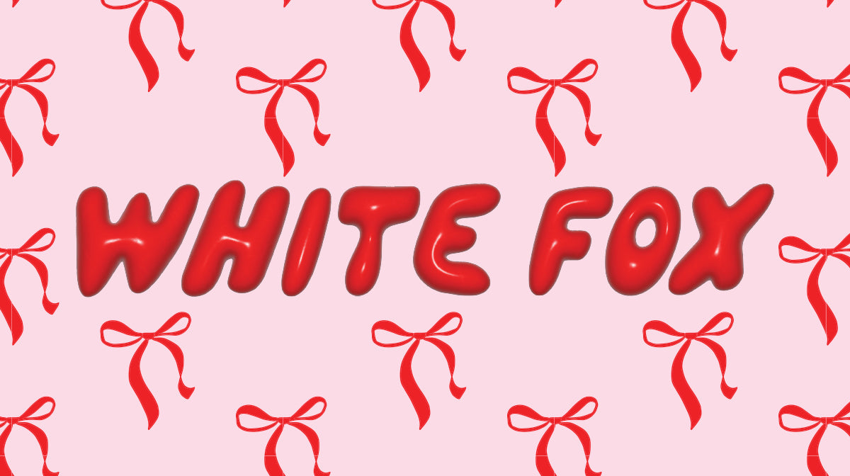 Trending Christmas Gift Card