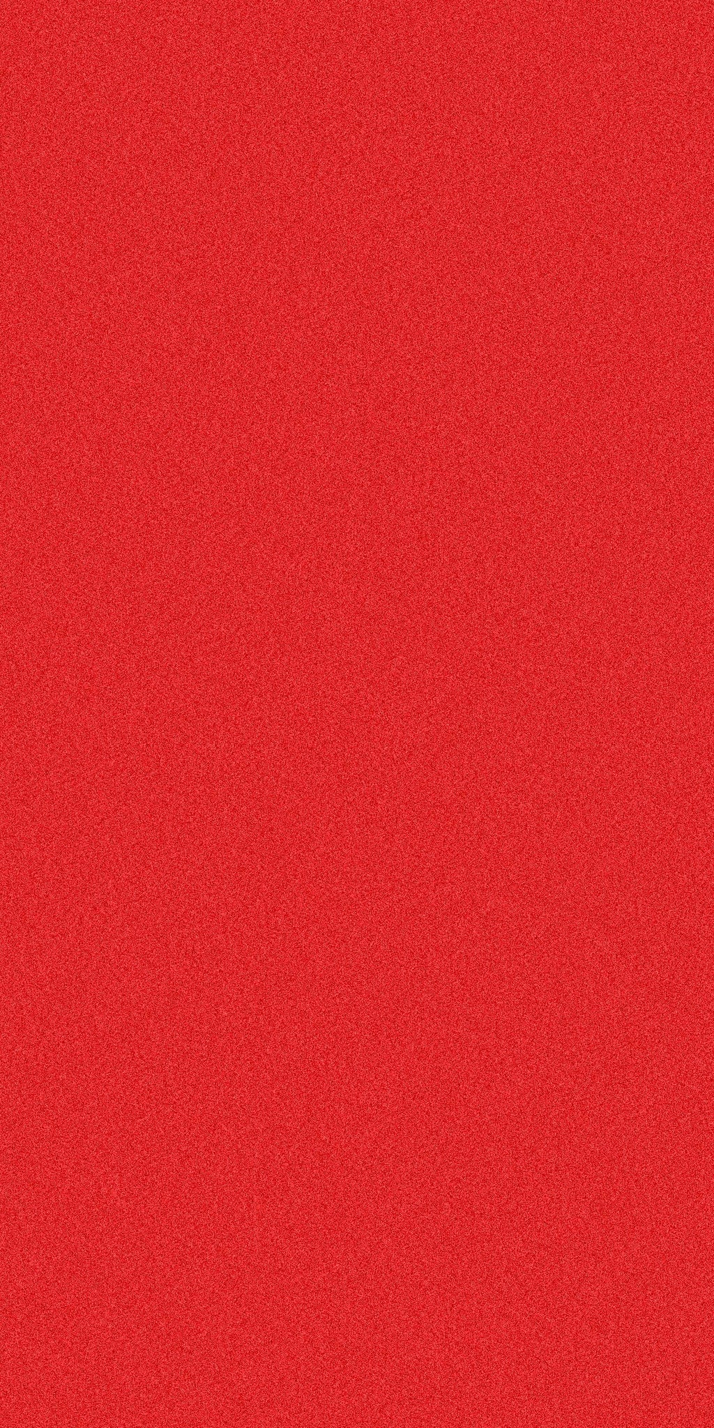 Trending Christmas Gift Card