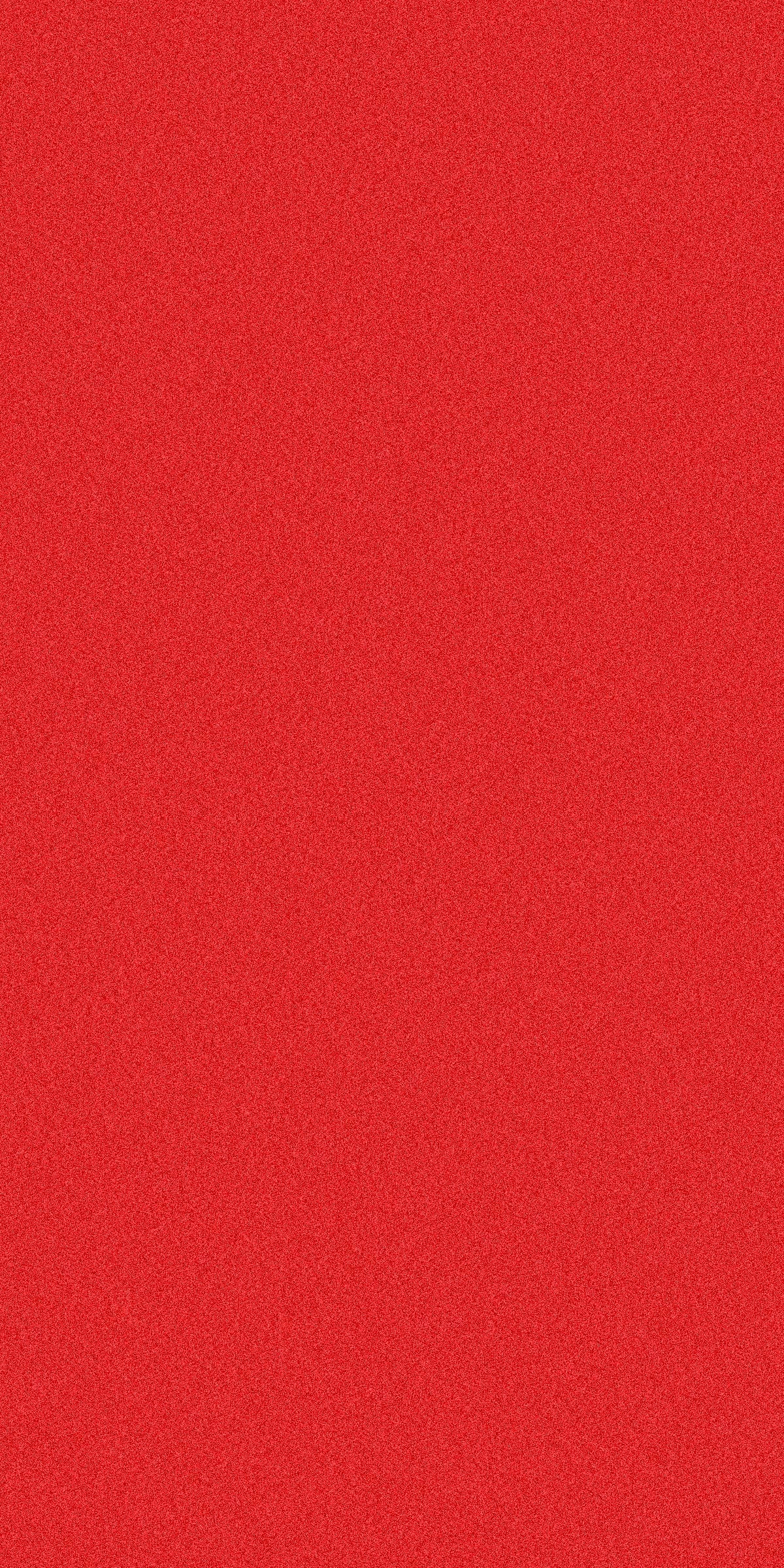 Trending Christmas Gift Card