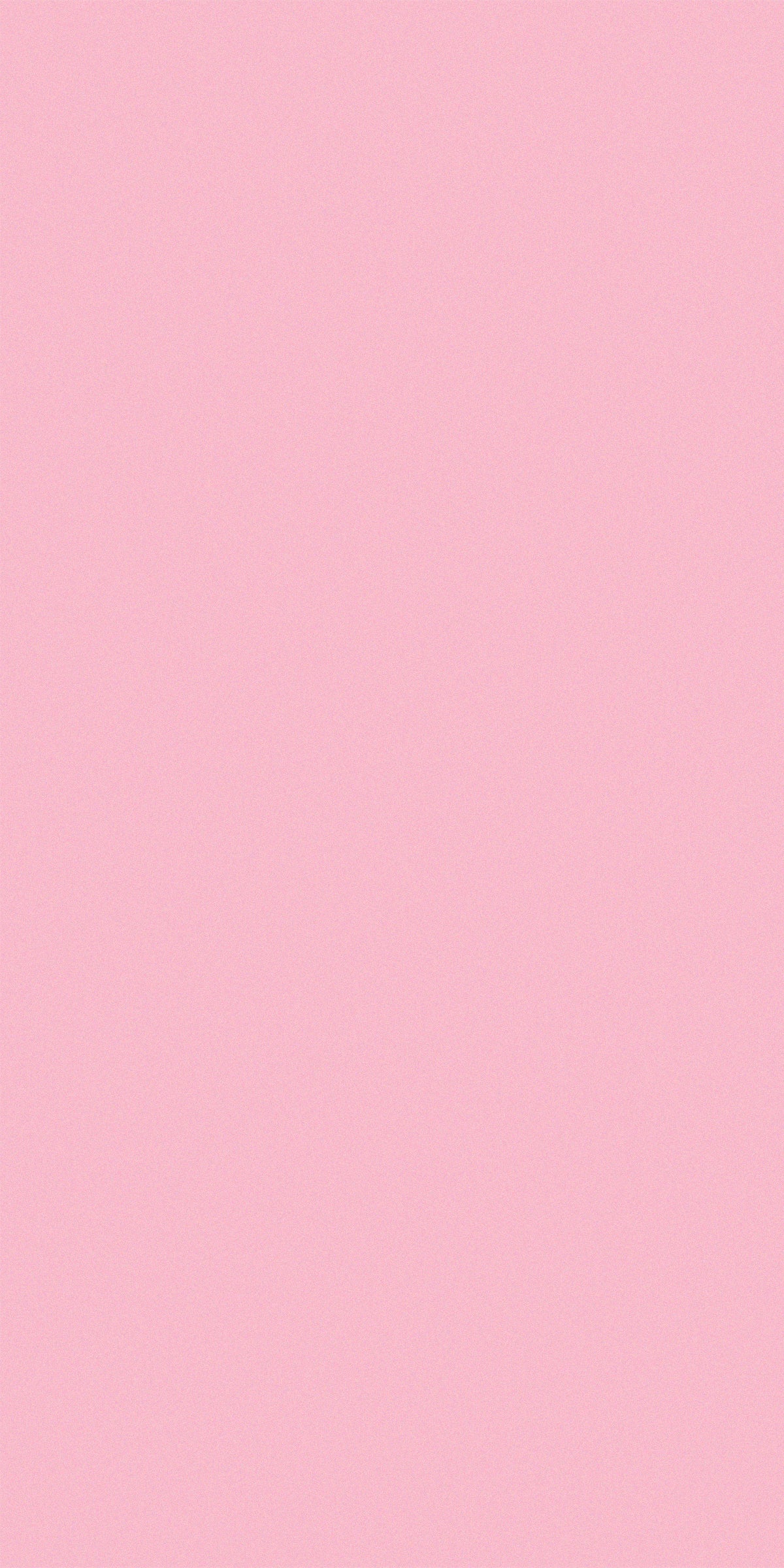 Trending Classic Gift Card