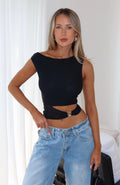 Trending Confessions Top Black