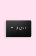Trending Loyalty Gift Card