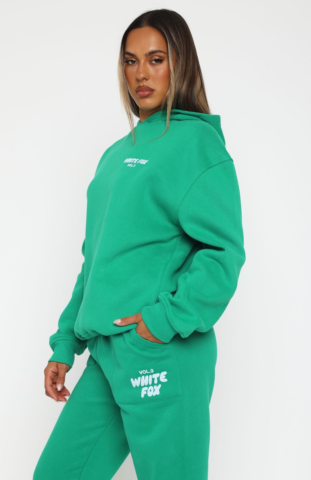 Trending Offstage Hoodie Amazon