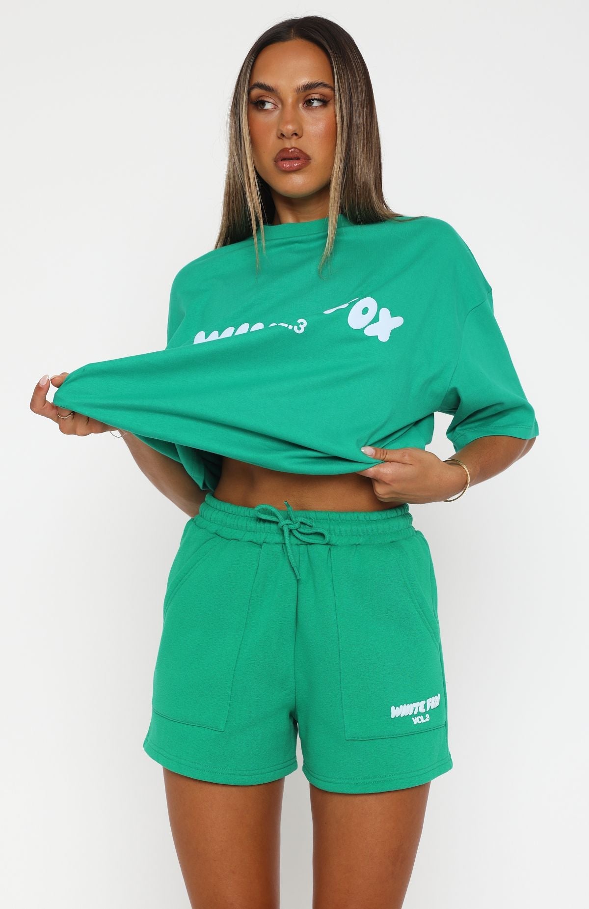 Trending Offstage Lounge Shorts Amazon