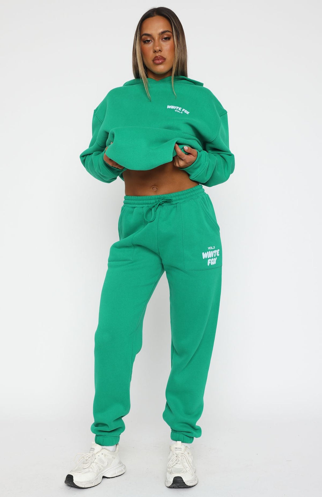 Trending Offstage Sweatpants Amazon