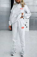 Trending Archive 6.0 Sweatpants Cloudburst
