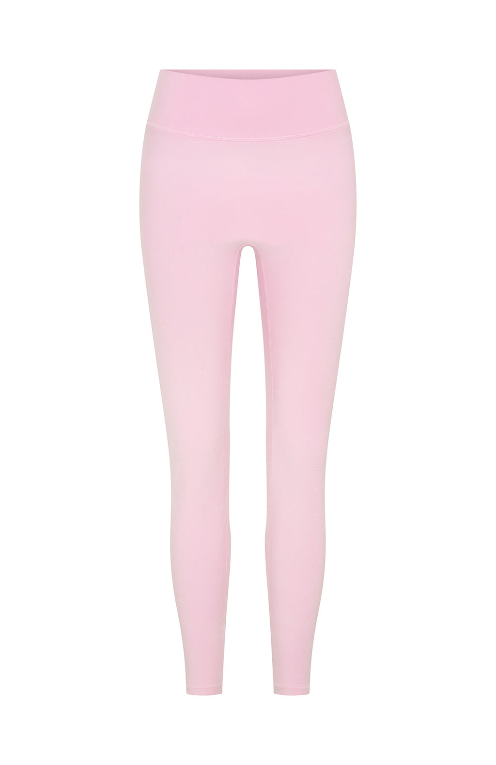 Trending Intensity Scrunch Leggings Ballet Pink
