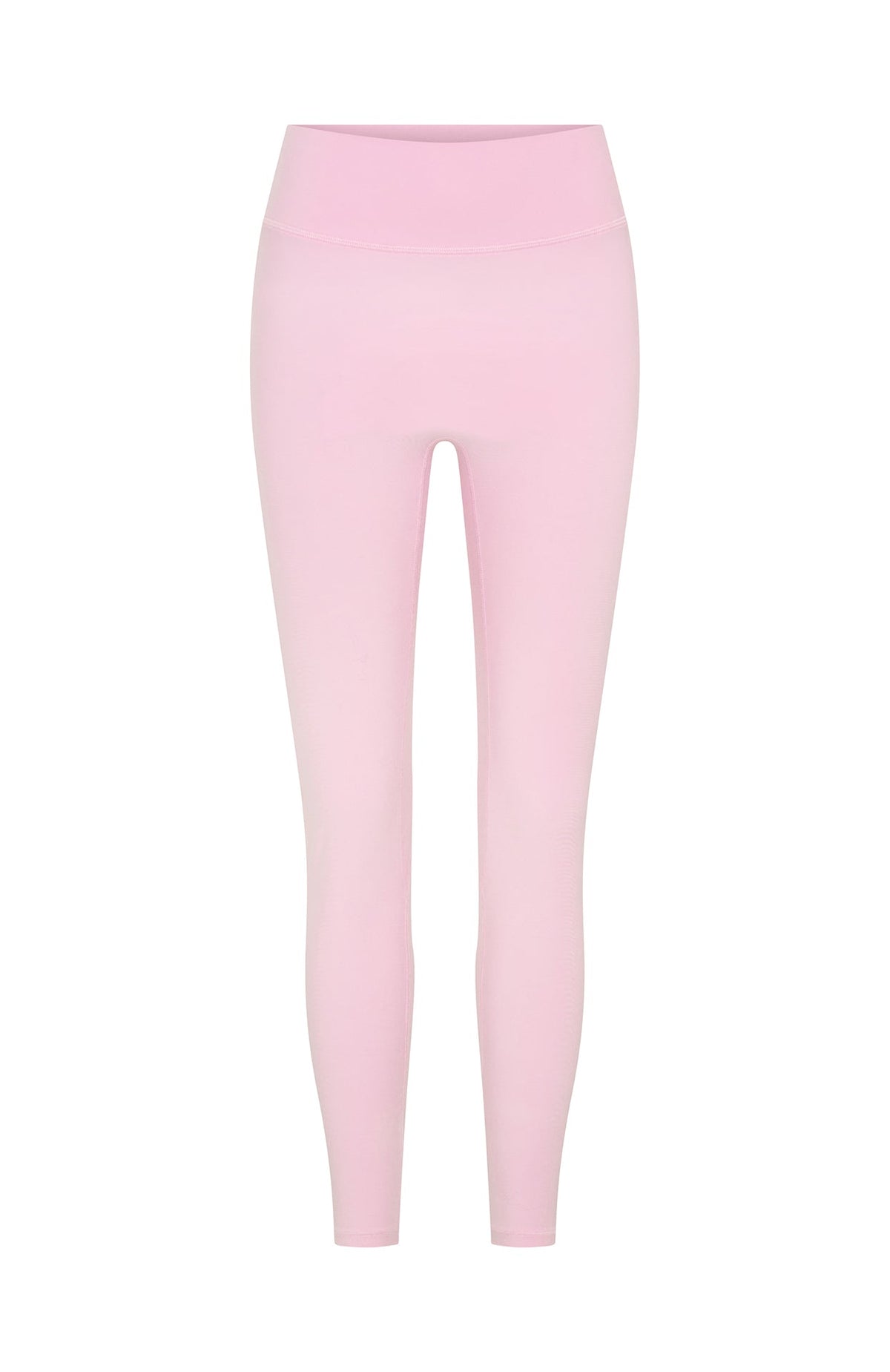 Trending Intensity Scrunch Leggings Ballet Pink
