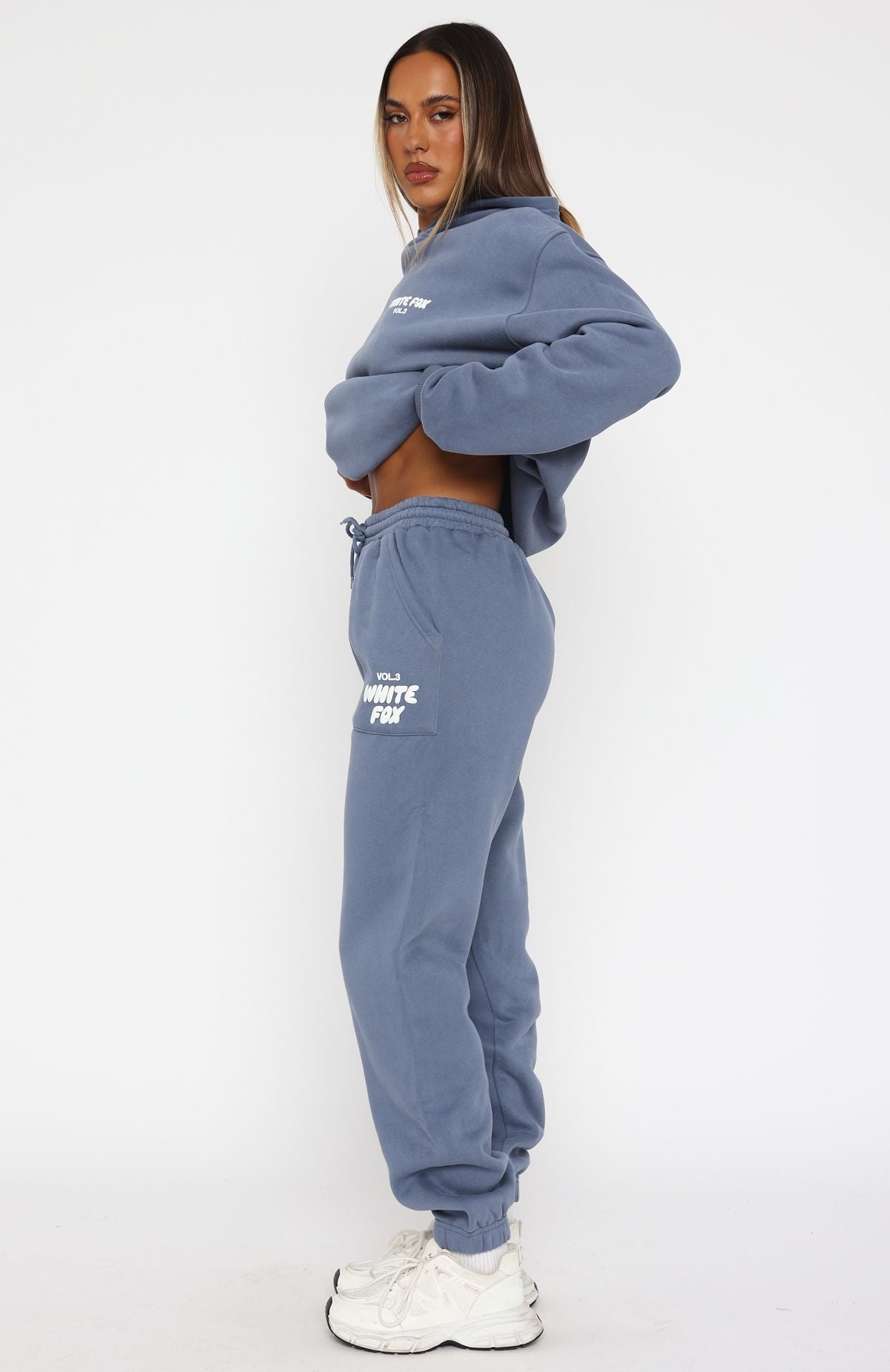Trending Offstage Sweatpants Ocean