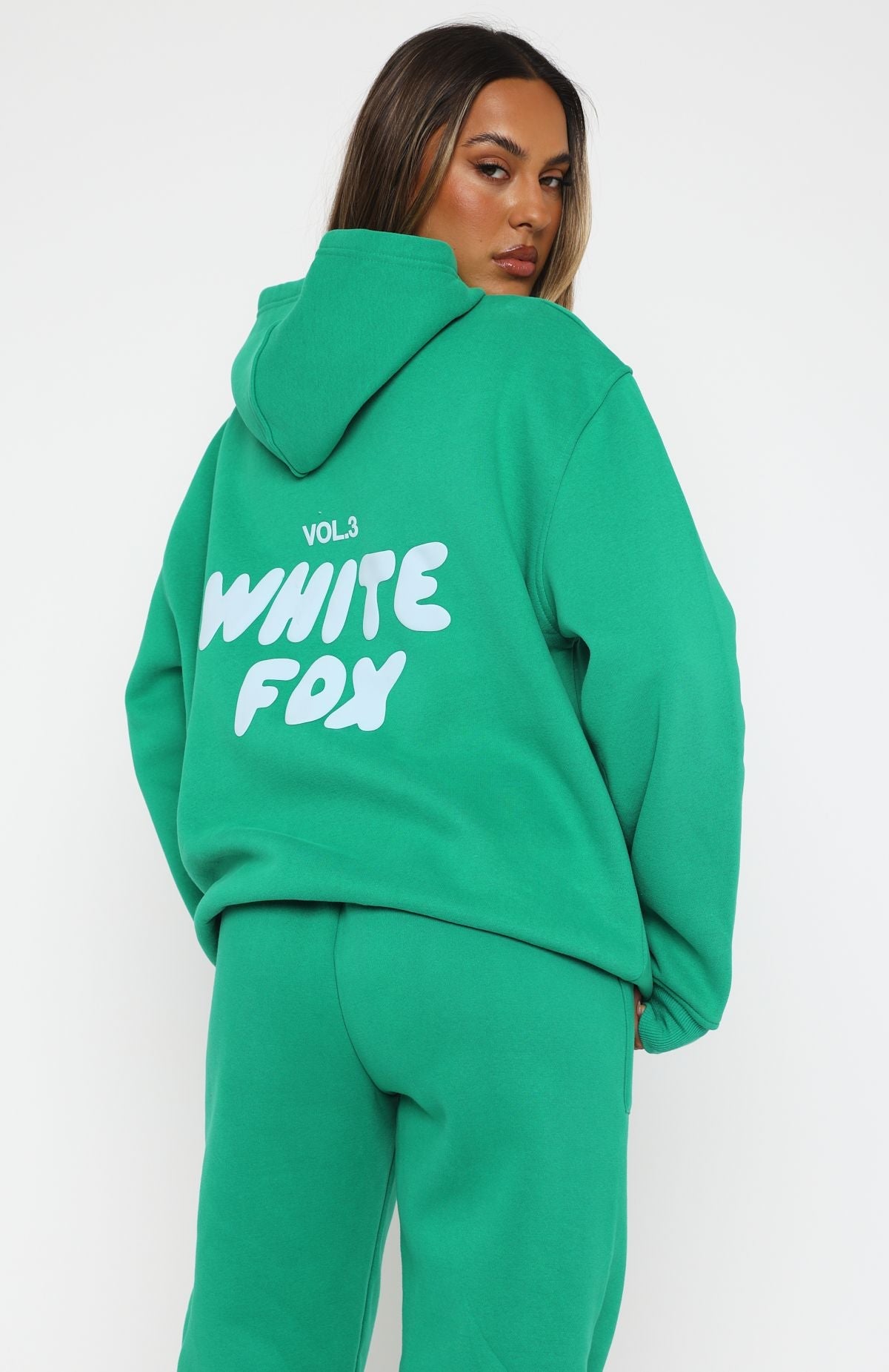Trending Offstage Hoodie Amazon