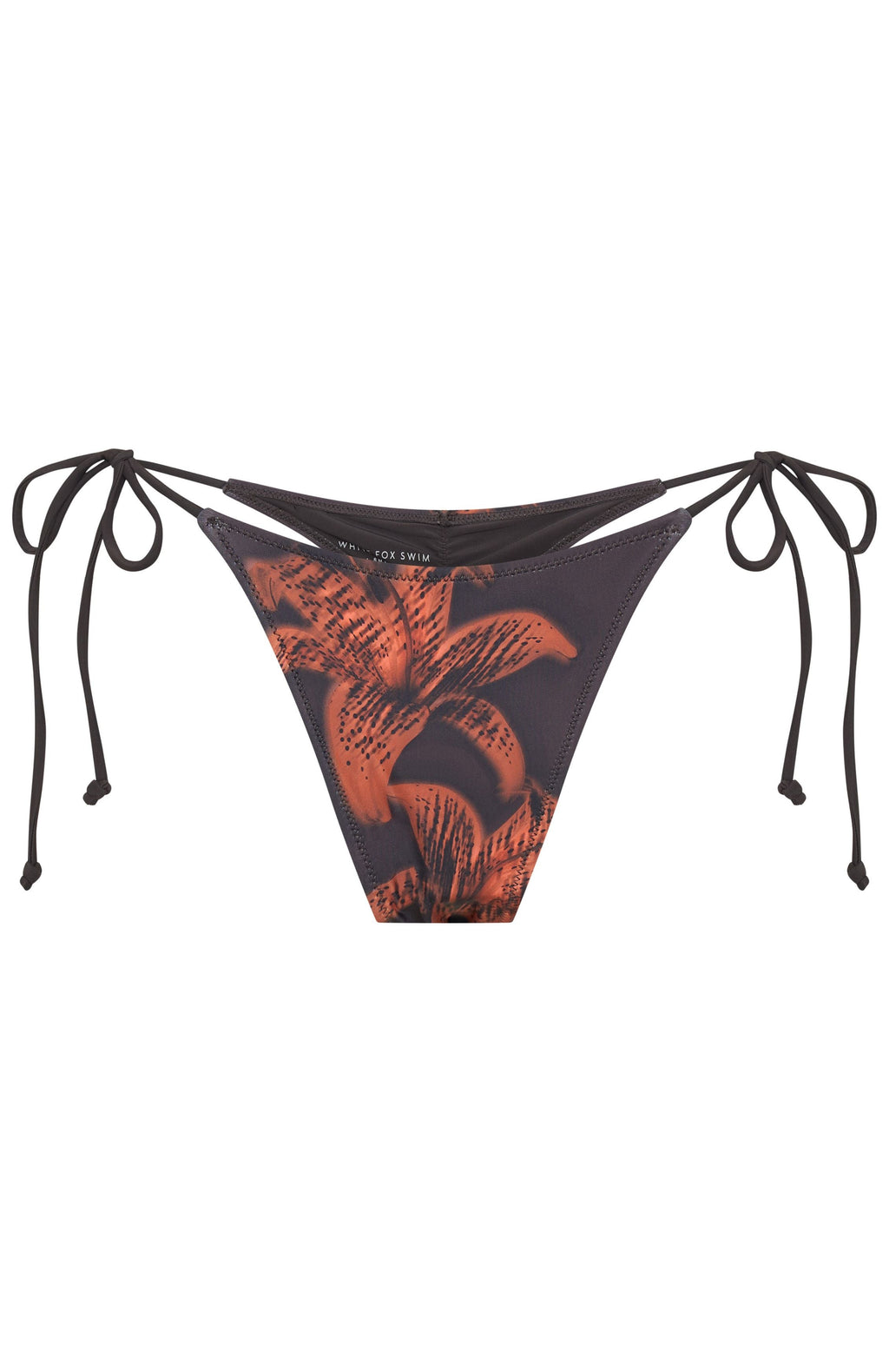 Trending Cabo Bottoms Chai Lily