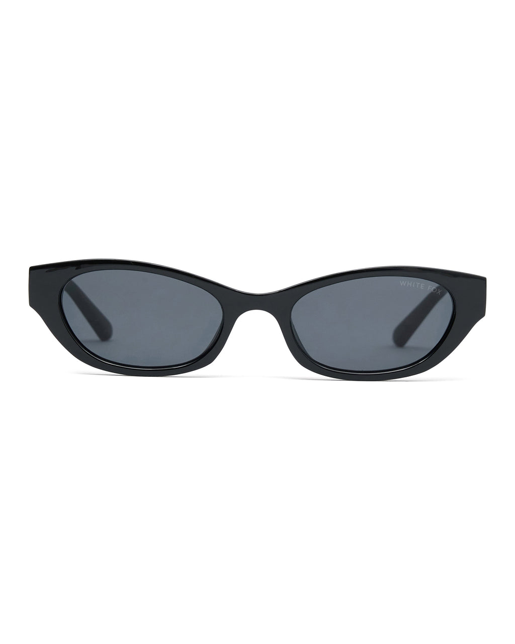 Trending Nath Sunglasses Black