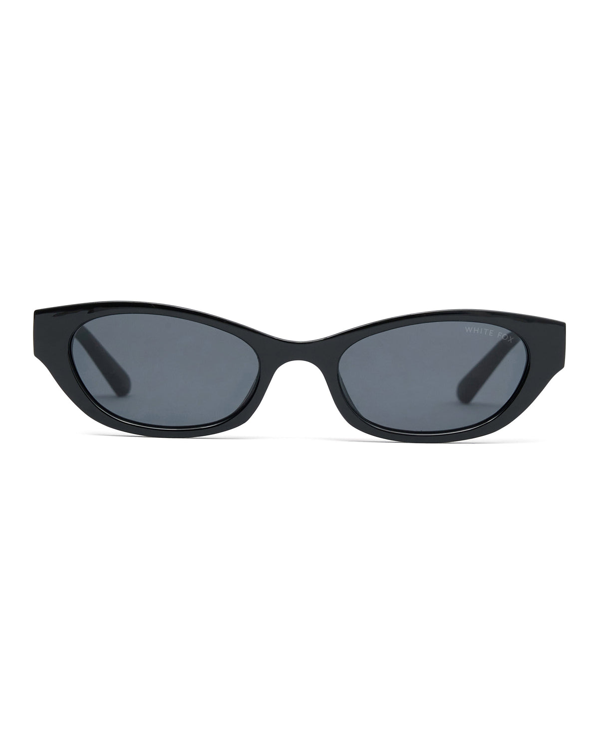 Trending Nath Sunglasses Black